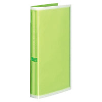 RN |VFbgAo R[ A4 X L 300  A-NPV30G