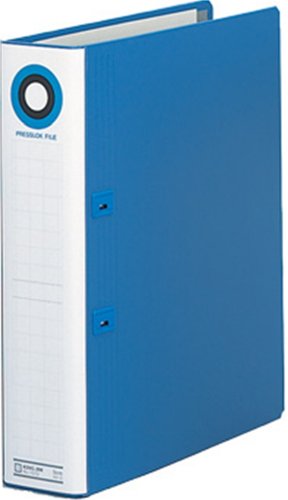 Ecjoy キング プレスロックファイル 1672 特価 1 024 Ecjoy キング プレスロックファイル 1672 特価 1 024