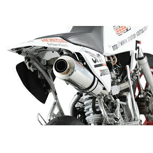 XR100  ް ڽ@(207116)