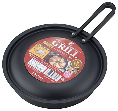 `[j Opی^p18cm LR-7753 (1042539)