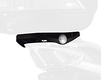 GIVI E228   06-15FJR1300 (94024)