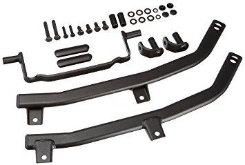 GIVI 336F   96-01TDM850 (94027)