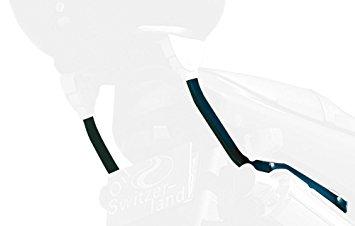 yKwOɎdlmFzGIVI 511F   96-99GSF1200 (94034)