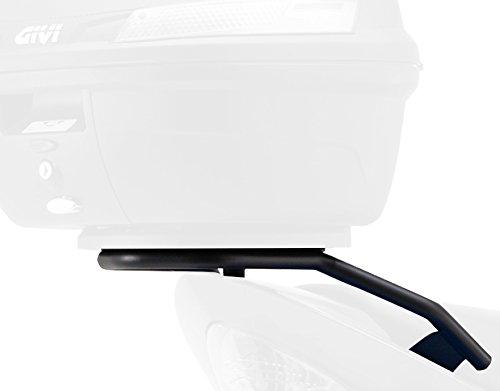 GIVI SR3103   GSR250/S/F (94046) fCgi