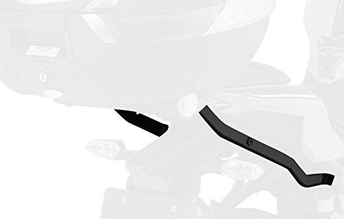 GIVI 4108FZ   13-NINJA250 (94054)