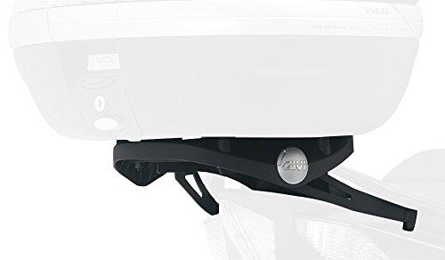 GIVI SR2013   13-15TMAX (94028)