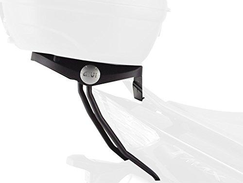 GIVI SR2013M   13-TMAX530 (94029)