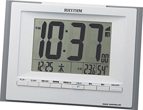 Yv RHYTHM dg ڊo܂ v tBbgEF[uD168 u E | p O[ 8RZ168SR08