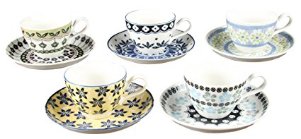 (B1145019)|^[tB[h R[q[qM5q@@@e[u g[N v[c@7-1830