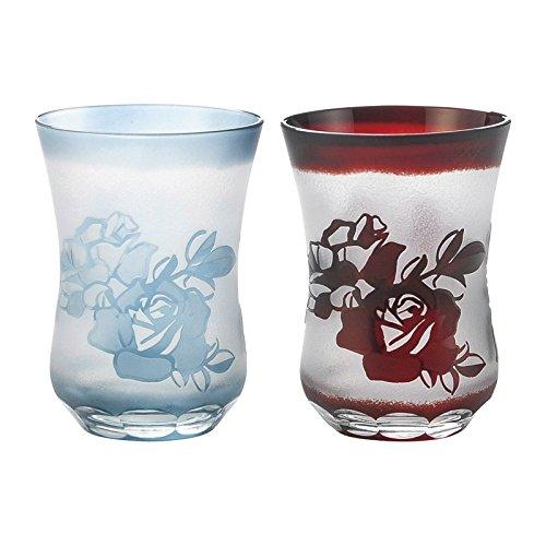 �؎q���@�y�A��t�yUGS-05�z