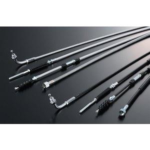 ݷڰ CD90EG ׯׯ- 980mm@(206088-16)