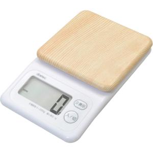 hebN(dretec) yʂ傫΂߂Ō₷z fW^XP[ tHXg 2kg i`Ebh KS-276 NW