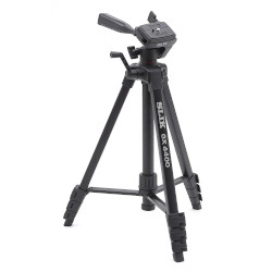 GX 6400 SLIKOr GX-6400 (1049127) XbN