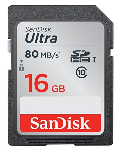 SDSDUNC-016G-GN6IN SANDISK