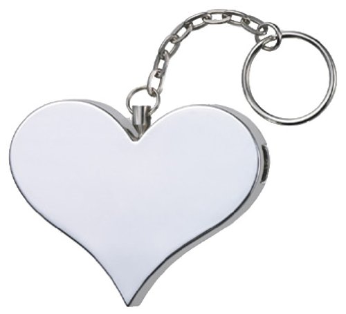 Ecjoy アスカ プリンセス防犯ブザー シルバー Ge025s Ecjoy アスカ プリンセス防犯ブザー シルバー Ge025s