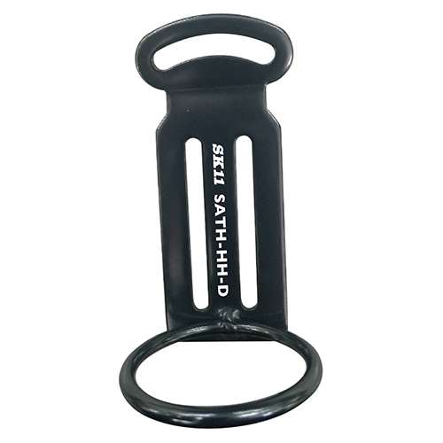 SK11 A~c[tbN SATH-HH-DubN