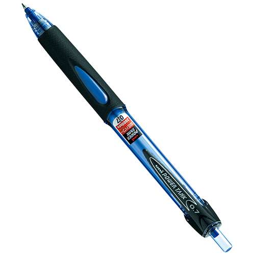 UNI {[y07  SN200PT07.33