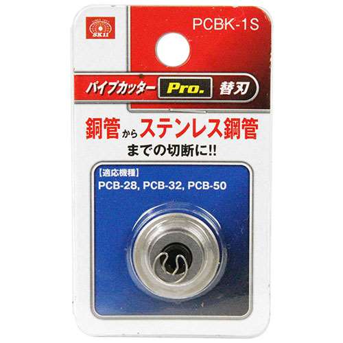 SK11 pCvJb^[Pro.֐n PCBK-1S
