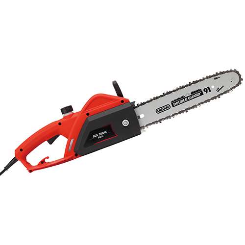 SK11 dC`F\[300mm 800W SCS-300AC 1