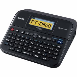 s[^b` xC^[ PT-D600