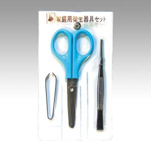 q3_Zbg(MK-115)