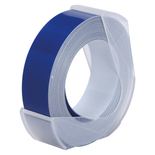 _C e[v C`F}V[ e[v 12mm u[ RM912BU