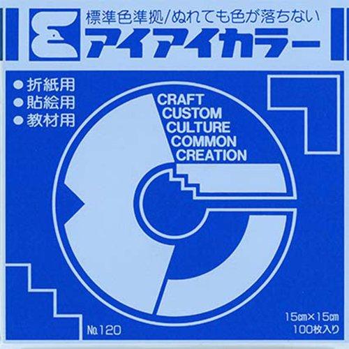 ACACPF܎15cm Rogu[(AC-11)