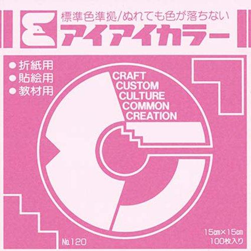 肪 ACACJ[PF #120  100 007599937 1pbN(100) GqH