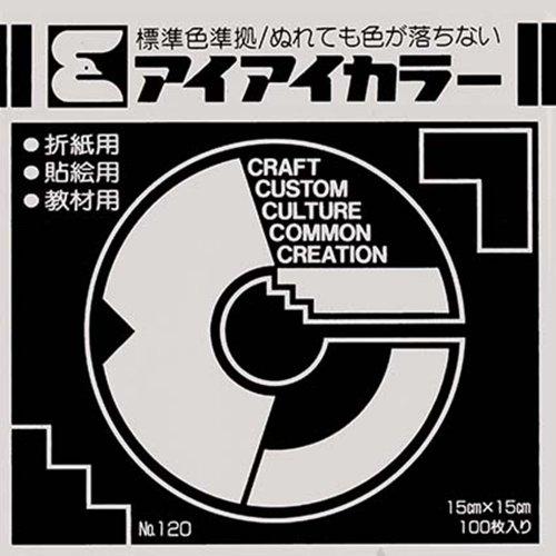 肪 ACACJ[PF #120  100 007599943 1pbN(100)