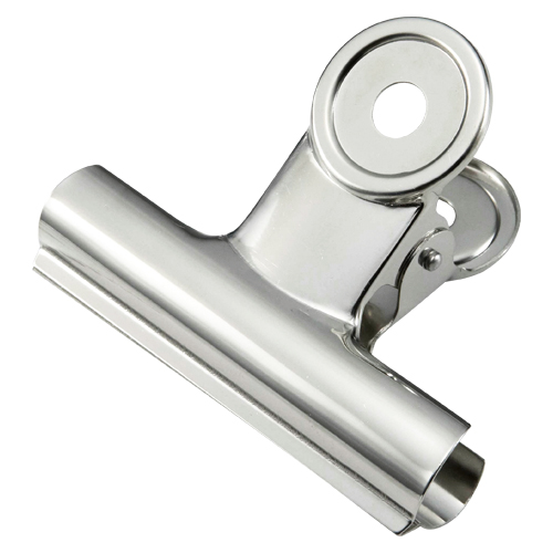 ڋʃNbvWCAg(CR-MC00-SL)