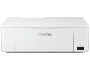 JI ~[ PF-71 PF-71 Colorio me tHgv^[ CN4F  5760~1440 dpi ڑ(USB)Z ڑ(LAN)Z zCg EPSON Gv\