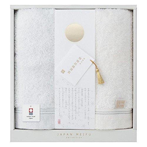 틴DސtFCX^IQo 2274300850018(SE6-0076-15)