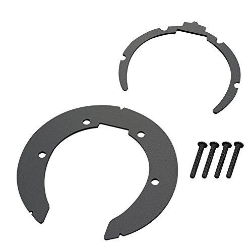 GIVI BF14 C[W[bNNINJA25 (93796)
