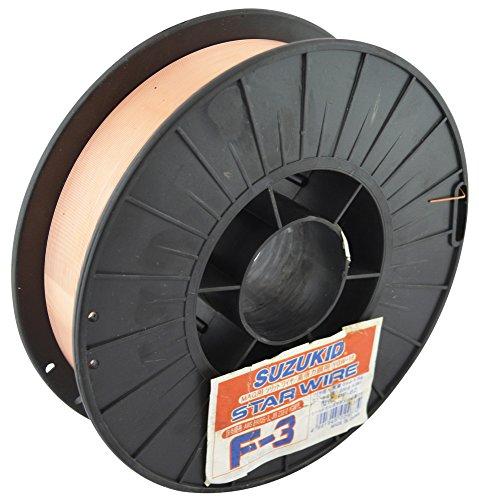21PA340062 PF-62 \bh͍|0.8*5kg