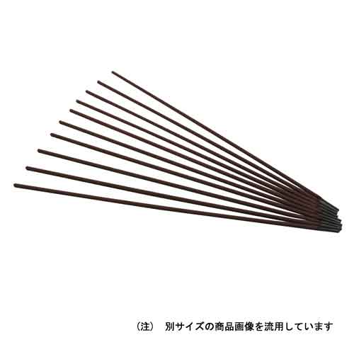 21PA339008 PB-08 B-1 2.0*230mm 500g