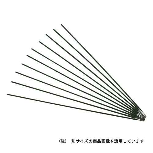 21PA339074 PS-04 S-1 2.6*230mm 200g