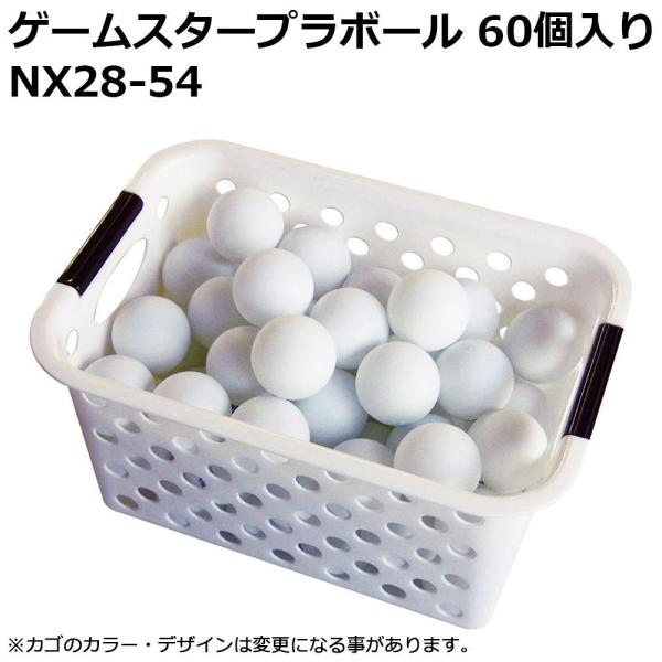N_[lDX AC{[ 4L (28541)