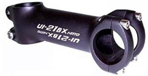 UI-21BX 82110mm o[31.8/R28.6 ubN