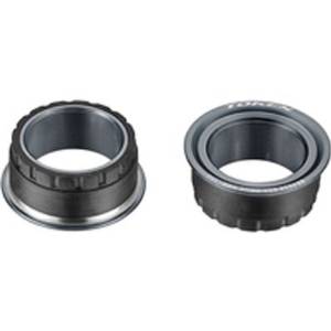 TK4624 PF3068(lWL)ϊBB 24mm