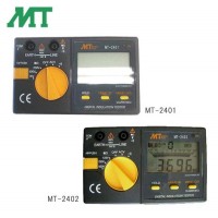 3WfW^≏Rv  MT-2402 1