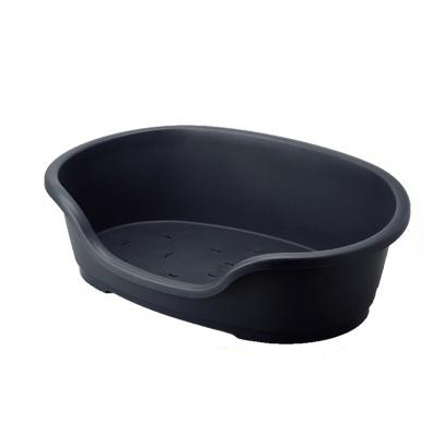 bnQj^[@yfPOU1-9176-01