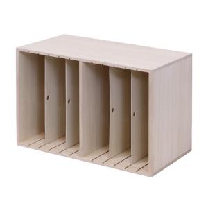 y28641z  JonEX nC ykCAAzBsz