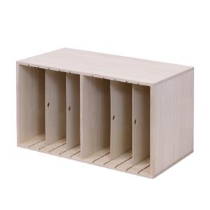 【28642】 すっ桐 カバンハウス ロー 【北海道、沖縄、離島配達不可】 KUROSHIO クロシオ