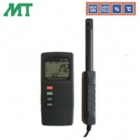 nfB^CvxEI_v  HT-305 1