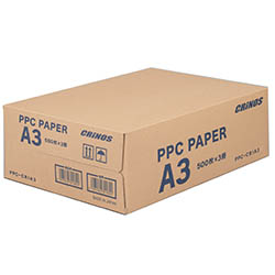 PPCy[p[ A3 500~3(PPC-CRI A3)uP:REv