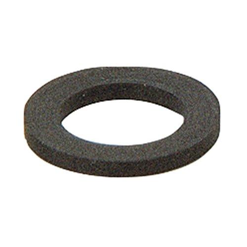 794-031-25 pbL//EPDM