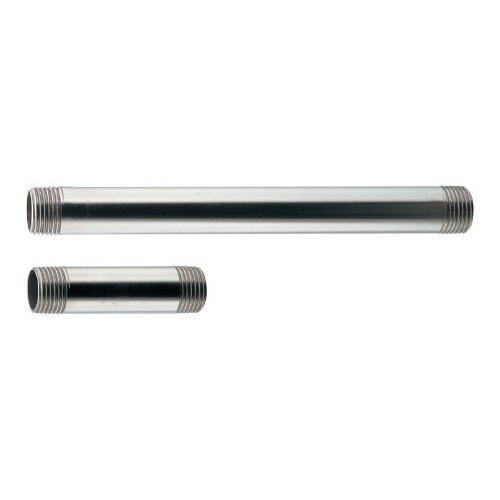 740-00S-13~300 XeX