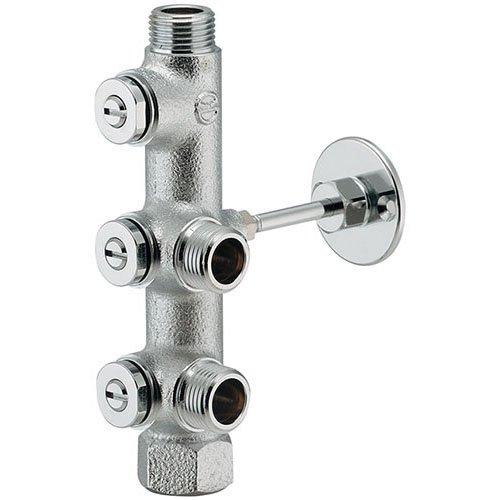 784-534-13 Lb`wb_[(D)