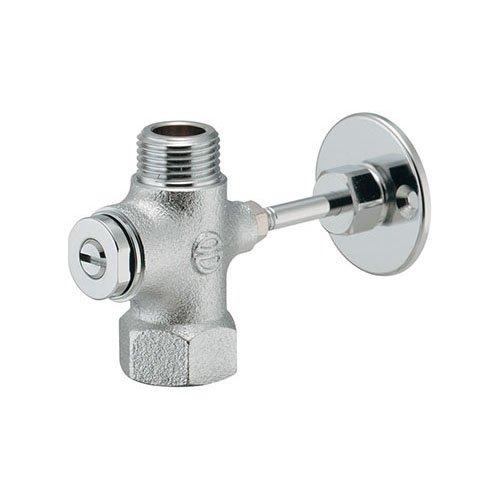 784-540-13 Lb`wb_[(D)