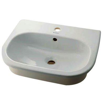 #DU-0337540000 ʊ